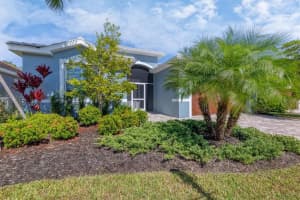 5711 Magnolia Rdg Pl, Sarasota, FL 34243, Sold 11/09/21