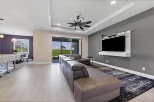 5711 Magnolia Rdg Pl, Sarasota, FL 34243, Sold 11/09/21