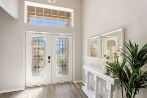 11412 Summit Rock Ct, Parrish, FL 34219, Sold 12/30/21