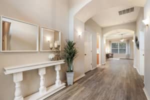 11412 Summit Rock Ct, Parrish, FL 34219, Sold 12/30/21