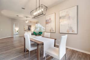 11412 Summit Rock Ct, Parrish, FL 34219, Sold 12/30/21