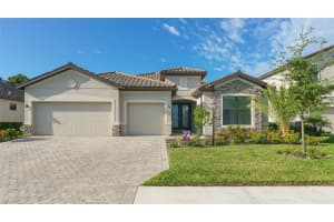17919 Polo Trl, Bradenton, FL 34211, Sold 12/28/21