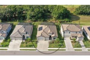 17919 Polo Trl, Bradenton, FL 34211, Sold 12/28/21