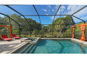 17919 Polo Trl, Bradenton, FL 34211, Sold 12/28/21