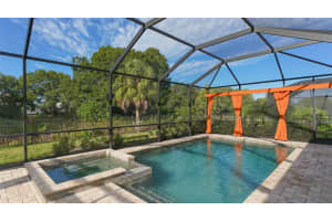17919 Polo Trl, Bradenton, FL 34211, Sold 12/28/21