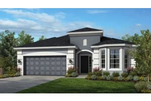 1210 Pando Lp, Orlando, FL 32824, Sold 04/25/22