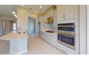1210 Pando Lp, Orlando, FL 32824, Sold 04/25/22