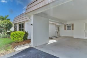 2444 Riverbluff Pkwy, Sarasota, FL 34231, Sold 02/14/22