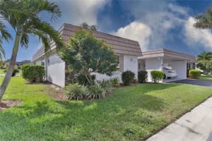 2444 Riverbluff Pkwy, Sarasota, FL 34231, Sold 02/14/22