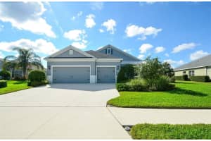 1512 Hickory View Cir, Parrish, FL 34219, Sold 11/16/21