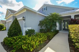 1512 Hickory View Cir, Parrish, FL 34219, Sold 11/16/21