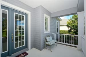 1512 Hickory View Cir, Parrish, FL 34219, Sold 11/16/21