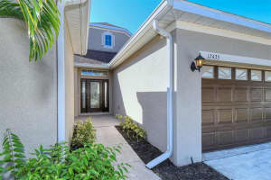 12433 24th St E, Parrish, FL 34219, Sold 11/29/21