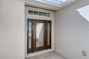 12433 24th St E, Parrish, FL 34219, Sold 11/29/21