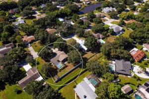 4235 Prairie View Dr N, Sarasota, FL 34232, Sold 01/07/22