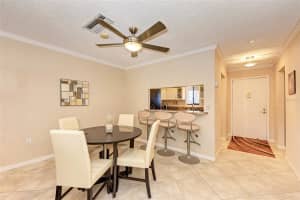 1618 Stickney Point Rd, Sarasota, FL 34231, Sold 12/27/21