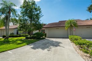 4035 Wilshire Cir E, Sarasota, FL 34238, Sold 12/10/21