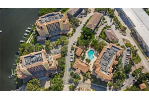 5531 Cannes Cir, Sarasota, FL 34231, Sold 11/19/21