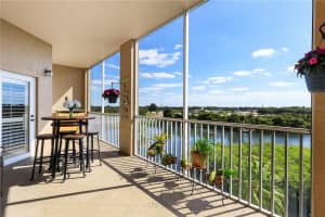 5531 Cannes Cir, Sarasota, FL 34231, Sold 11/19/21