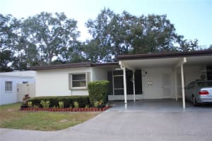 6248 Green View Cir, Sarasota, FL 34231, Sold 12/17/21