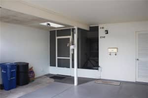 6248 Green View Cir, Sarasota, FL 34231, Sold 12/17/21