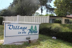 6248 Green View Cir, Sarasota, FL 34231, Sold 12/17/21