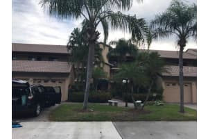5729 Ashton Way, Sarasota, FL 34231, Sold 12/15/21