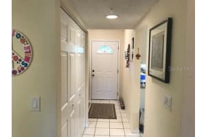 5729 Ashton Way, Sarasota, FL 34231, Sold 12/15/21