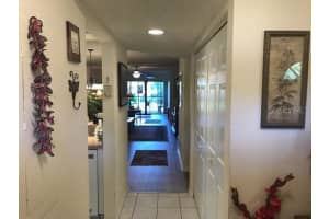 5729 Ashton Way, Sarasota, FL 34231, Sold 12/15/21