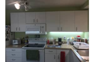 5729 Ashton Way, Sarasota, FL 34231, Sold 12/15/21