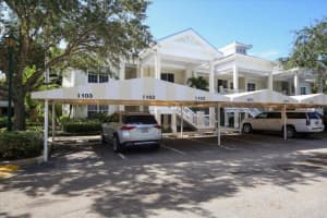 3510 54th Dr W, Bradenton, FL 34210, Sold 12/30/21