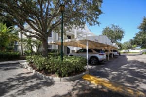 3510 54th Dr W, Bradenton, FL 34210, Sold 12/30/21
