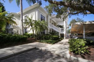 3510 54th Dr W, Bradenton, FL 34210, Sold 12/30/21