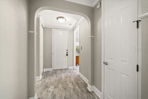 3510 54th Dr W, Bradenton, FL 34210, Sold 12/30/21