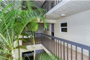 3240 Gulf of Mexico Dr, Longboat Key, FL 34228, Sold 01/04/22