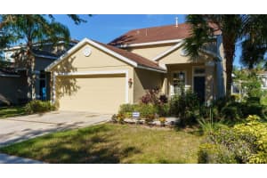 10216 41st Ct E, Parrish, FL 34219, Sold 11/19/21