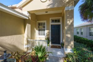 10216 41st Ct E, Parrish, FL 34219, Sold 11/19/21
