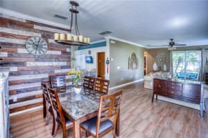 10216 41st Ct E, Parrish, FL 34219, Sold 11/19/21