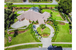 17811 Willow Lake Dr, Odessa, FL 33556, Sold 12/22/21