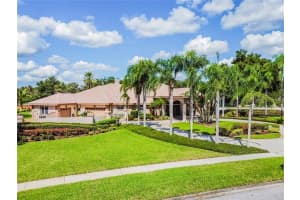 17811 Willow Lake Dr, Odessa, FL 33556, Sold 12/22/21