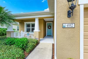 4552 Summerlake Cir, Parrish, FL 34219, Sold 11/30/21