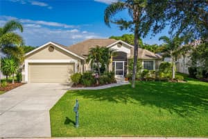 8741 28th St Cir E, Parrish, FL 34219, Sold 12/15/21