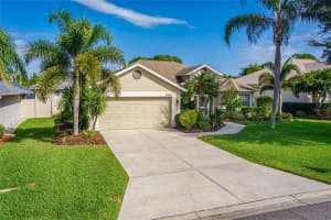8741 28th St Cir E, Parrish, FL 34219, Sold 12/15/21