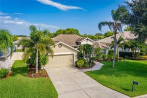 8741 28th St Cir E, Parrish, FL 34219, Sold 12/15/21