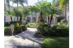 4228 Central Sarasota Pkwy, Sarasota, FL 34238, Sold 12/20/21