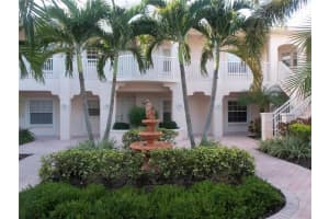 4228 Central Sarasota Pkwy, Sarasota, FL 34238, Sold 12/20/21