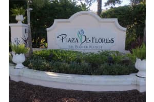 4228 Central Sarasota Pkwy, Sarasota, FL 34238, Sold 12/20/21