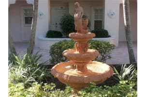 4228 Central Sarasota Pkwy, Sarasota, FL 34238, Sold 12/20/21