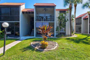 3265 S Beneva Rd, Sarasota, FL 34232, Sold 11/08/21
