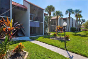 3265 S Beneva Rd, Sarasota, FL 34232, Sold 11/08/21